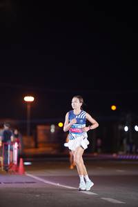 BIB: 124297
                            <button type="button" onclick="openModal(23224280)" class="btn btn-primary btn-sm float-right btn-popup" data-toggle="modal" data-target=".modal-high-quality">
                        <i class="fas fa-shopping-cart"></i> Add to Cart
                    </button>
                                            <button type="button" onclick="isThisMe(23224280, true)" class="btn btn-success btn-sm float-right btn-popup btn-isme hidden" data-toggle="tooltip" data-placement="bottom" title="นี่คือรูปของคุณใช่ไหม คลิกที่นี่เพื่อเอาเข้าอัลบั้ม">
                        <i class="fas fa-plus"></i> Add to album
                    </button>
                    <button type="button" onclick="isThisMe(23224280, false)" class="btn btn-warning btn-sm float-right btn-popup btn-isnotme hidden">
                        <i class="fas fa-ban"></i> Remove from album
                    </button>